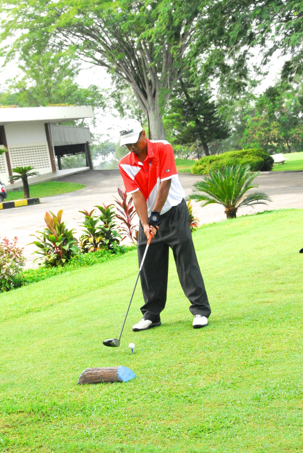 PRO15 157 GOLF DSC 0314.JPG